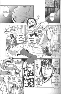 Rating: Explicit Score: 0 Tags: 1girls comic english_text female hard_translated high_heels highres jpeg_artifacts manga monochrome pink_sniper right_to_left rule34 sakurai_haruna scan shoes translated yonekura_kengo User: bunchy7s Rating: Explicit Score: 0 Tags: 1girls comic english_text female hard_translated high_heels highres jpeg_artifacts manga monochrome pink_sniper right_to_left rule34 sakurai_haruna scan shoes translated yonekura_kengo User: bunchy7s