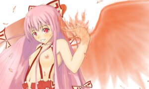 Rating: Explicit Score: 0 Tags: 1girls armpits breasts debimk female fire fujiwara_no_mokou long_hair naked_suspenders navel nipples red_eyes ribbon ribbons rule34 solo suspenders topless touhou white_hair wings User: bunchy7s Rating: Explicit Score: 0 Tags: 1girls armpits breasts debimk female fire fujiwara_no_mokou long_hair naked_suspenders navel nipples red_eyes ribbon ribbons rule34 solo suspenders topless touhou white_hair wings User: bunchy7s