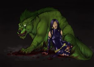 Rating: Questionable Score: 0 Tags: 2010 4_eyes alassa artist_name beast_boy blood bodily_fluids claws clothing creepy dc_comics duo e621 ear_piercing felid female female_humanoid feral fingernails forehead_gem fur gem glowing glowing_eyes green_body green_fur hair humanoid male male_feral mammal multi_eye nails pantherine piercing purple_clothing purple_hair quadruped raven_(dc) sharp_fingernails sharp_nails sharp_teeth signature tail teen_titans teeth text url watermark User: bunchy7s Rating: Questionable Score: 0 Tags: 2010 4_eyes alassa artist_name beast_boy blood bodily_fluids claws clothing creepy dc_comics duo e621 ear_piercing felid female female_humanoid feral fingernails forehead_gem fur gem glowing glowing_eyes green_body green_fur hair humanoid male male_feral mammal multi_eye nails pantherine piercing purple_clothing purple_hair quadruped raven_(dc) sharp_fingernails sharp_nails sharp_teeth signature tail teen_titans teeth text url watermark User: bunchy7s
