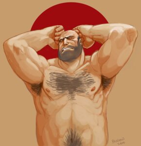 Rating: Explicit Score: 0 Tags: 1boy heavy_(team_fortress_2) heavy_weapons_guy kgbigelow male male_only rule34 solo team_fortress_2 User: bunchy7s Rating: Explicit Score: 0 Tags: 1boy heavy_(team_fortress_2) heavy_weapons_guy kgbigelow male male_only rule34 solo team_fortress_2 User: bunchy7s