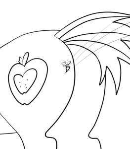 Rating: Safe Score: 0 Tags: 2013 arthropod bee big_macintosh_(mlp) bsting butt butt_focus cutie_mark duo e621 earth_pony equid equine friendship_is_magic hasbro horse hymenopteran imminent_pain insect male mammal monochrome my_little_pony pony simple_background stinger tail User: bunchy7s Rating: Safe Score: 0 Tags: 2013 arthropod bee big_macintosh_(mlp) bsting butt butt_focus cutie_mark duo e621 earth_pony equid equine friendship_is_magic hasbro horse hymenopteran imminent_pain insect male mammal monochrome my_little_pony pony simple_background stinger tail User: bunchy7s