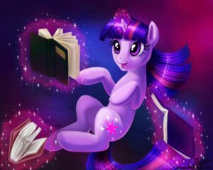 Rating: Safe Score: 0 Tags: 2012 5:4 book cutie_mark e621 equid equine female feral friendship_is_magic fur hair hasbro horn magic magpie_(artist) mammal multicolored_hair my_little_pony mythological_creature mythological_equine mythology purple_body purple_eyes purple_fur purple_hair quadruped solo tail twilight_sparkle_(mlp) two_tone_hair unicorn User: bunchy7s Rating: Safe Score: 0 Tags: 2012 5:4 book cutie_mark e621 equid equine female feral friendship_is_magic fur hair hasbro horn magic magpie_(artist) mammal multicolored_hair my_little_pony mythological_creature mythological_equine mythology purple_body purple_eyes purple_fur purple_hair quadruped solo tail twilight_sparkle_(mlp) two_tone_hair unicorn User: bunchy7s