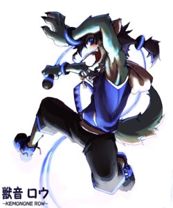 Rating: Safe Score: 0 Tags: anthro bottomwear canid canine canis clothing e621 electronics fangs hair hi_res hoodie looking_at_viewer male mammal microphone open_mouth ponytail rou_kemonone shorts simple_background solo tail teeth tokonatu topwear utau white_background wolf User: bunchy7s Rating: Safe Score: 0 Tags: anthro bottomwear canid canine canis clothing e621 electronics fangs hair hi_res hoodie looking_at_viewer male mammal microphone open_mouth ponytail rou_kemonone shorts simple_background solo tail teeth tokonatu topwear utau white_background wolf User: bunchy7s