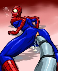 Rating: Explicit Score: 0 Tags: 2boys doctor_octopus gay male male_only marvel marvel_comics peter_parker rule34 smooth_skin spider-man spider-man_(series) tagme yaoi User: bunchy7s Rating: Explicit Score: 0 Tags: 2boys doctor_octopus gay male male_only marvel marvel_comics peter_parker rule34 smooth_skin spider-man spider-man_(series) tagme yaoi User: bunchy7s