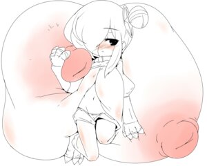 Rating: Explicit Score: 0 Tags: blush breasts female female_only gigantic_breasts hair_over_one_eye huge_nipples hyper hyper_breasts immobile kigurume_hokanko monochrome navel nipples original partially_clothed rule34 what User: bunchy7s Rating: Explicit Score: 0 Tags: blush breasts female female_only gigantic_breasts hair_over_one_eye huge_nipples hyper hyper_breasts immobile kigurume_hokanko monochrome navel nipples original partially_clothed rule34 what User: bunchy7s