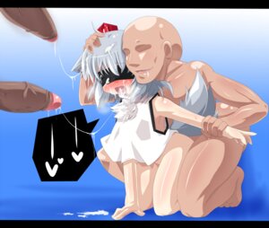Rating: Explicit Score: 0 Tags: female momiji_inubashiri rule34 tagme touhou User: bunchy7s Rating: Explicit Score: 0 Tags: female momiji_inubashiri rule34 tagme touhou User: bunchy7s