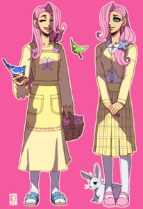 Rating: Safe Score: 0 Tags: accessory alternate_species angel_(mlp) apron avian basket bird blue_apron blue_clothing blue_footwear blue_jay blue_sandals bottomwear butterfly_clip clothed clothing container corvid dress duo_focus e621 emlan female feral fluttershy_(mlp) footwear friendship_is_magic green_eyes group hair hair_accessory hairclip hasbro holding_basket holding_container holding_object human human_focus humanized jay_(bird) lagomorph legwear leporid light_outline long_skirt mammal mary_janes monotone_clothing monotone_footwear monotone_legwear monotone_socks monotone_thigh_highs monotone_thigh_socks multicolored_apron multicolored_clothing multicolored_footwear multicolored_sandals multicolored_shoes my_little_pony new_world_jay not_furry_focus oscine outline passerine pink_apron pink_background pink_clothing pink_footwear pink_hair pink_shoes rabbit sandals shoes simple_background skirt socks socks_with_sandals standing tan_clothing tan_footwear tan_sandals thigh_highs thigh_socks three_tone_apron three_tone_clothing three_tone_footwear three_tone_sandals twee_(fashion) two_tone_clothing two_tone_footwear two_tone_shoes white_clothing white_footwear white_legwear white_outline white_sandals white_shoes white_socks white_thigh_highs white_thigh_socks wicker_basket yellow_apron yellow_bottomwear yellow_clothing yellow_dress yellow_skirt User: bunchy7s