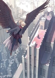 Rating: Safe Score: 0 Tags: amazing_background city cityscape clothing detailed detailed_background duo e621 feathered_wings feathers female flying hi_res scenery_porn shameimaru toony wings User: bunchy7s Rating: Safe Score: 0 Tags: amazing_background city cityscape clothing detailed detailed_background duo e621 feathered_wings feathers female flying hi_res scenery_porn shameimaru toony wings User: bunchy7s