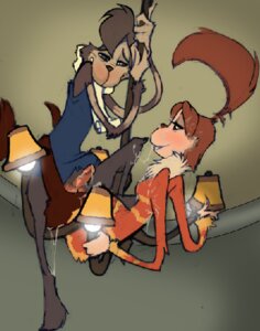 Rating: Explicit Score: 0 Tags: 20th_century_fox 20th_century_studios anthro blue_sky_studios dr._seuss dr_seuss female horton_hears_a_who! horton_hears_a_who!_(2008) jabberwockychamber male mayor_ned penis rule34 sally_o'malley straight tagme toony who_(species) User: bunchy7s Rating: Explicit Score: 0 Tags: 20th_century_fox 20th_century_studios anthro blue_sky_studios dr._seuss dr_seuss female horton_hears_a_who! horton_hears_a_who!_(2008) jabberwockychamber male mayor_ned penis rule34 sally_o'malley straight tagme toony who_(species) User: bunchy7s