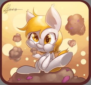 Rating: Safe Score: 0 Tags: 2013 absurd_res amber_eyes blonde_hair bubble derpy_hooves_(mlp) e621 equid equine eyelashes feathered_wings feathers female feral food friendship_is_magic fur grey_body grey_feathers grey_fur hair hasbro hi_res jggjqm522 long_hair looking_at_viewer mammal muffin my_little_pony mythological_creature mythological_equine mythology pegasus pose sitting solo spread_legs spreading star tail wings yellow_eyes User: bunchy7s Rating: Safe Score: 0 Tags: 2013 absurd_res amber_eyes blonde_hair bubble derpy_hooves_(mlp) e621 equid equine eyelashes feathered_wings feathers female feral food friendship_is_magic fur grey_body grey_feathers grey_fur hair hasbro hi_res jggjqm522 long_hair looking_at_viewer mammal muffin my_little_pony mythological_creature mythological_equine mythology pegasus pose sitting solo spread_legs spreading star tail wings yellow_eyes User: bunchy7s