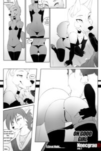 Rating: Explicit Score: 0 Tags: 2013 anthro black_clothing black_penis black_vulva breasts broken_language butt canid canine canis clothed clothing comic digital_media_(artwork) domestic_dog duo e621 ear_piercing english_text erection facial_piercing felid fellatio female fox genitals greyscale hair hi_res humanoid_genitalia humanoid_penis husky male male/female mammal monochrome nnecgrau nordic_sled_dog nytro_(fluff-kevlar) oral panties panties_down partially_clothed penile penis piercing sex small_breasts solo_focus spitz tail text thigh_gap tongue tongue_piercing underwear underwear_down vulva wolf young young_anthro zoe_(nnecgrau) User: bunchy7s Rating: Explicit Score: 0 Tags: 2013 anthro black_clothing black_penis black_vulva breasts broken_language butt canid canine canis clothed clothing comic digital_media_(artwork) domestic_dog duo e621 ear_piercing english_text erection facial_piercing felid fellatio female fox genitals greyscale hair hi_res humanoid_genitalia humanoid_penis husky male male/female mammal monochrome nnecgrau nordic_sled_dog nytro_(fluff-kevlar) oral panties panties_down partially_clothed penile penis piercing sex small_breasts solo_focus spitz tail text thigh_gap tongue tongue_piercing underwear underwear_down vulva wolf young young_anthro zoe_(nnecgrau) User: bunchy7s