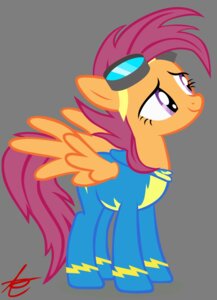 Rating: Safe Score: 0 Tags: alpha_channel e621 equid equine eyewear feathered_wings feathers female feral friendship_is_magic goggles grandilfromponychan hair hasbro hi_res mammal my_little_pony mythological_creature mythological_equine mythology orange_body orange_feathers pegasus scootaloo_(mlp) smile solo wings wonderbolts_(mlp) User: bunchy7s Rating: Safe Score: 0 Tags: alpha_channel e621 equid equine eyewear feathered_wings feathers female feral friendship_is_magic goggles grandilfromponychan hair hasbro hi_res mammal my_little_pony mythological_creature mythological_equine mythology orange_body orange_feathers pegasus scootaloo_(mlp) smile solo wings wonderbolts_(mlp) User: bunchy7s