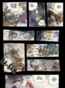 Rating: Safe Score: 0 Tags: angry avian blonde_hair brown_hair clothing comic detailed_background dialogue e621 english_text feathered_wings feathers female feral forest gary_oak generation_1_pokemon grass hair hat headgear headwear human male mammal nintendo open_mouth outside pidgey plant pokemon pokemon_(species) qlock rattata reptile rodent scalie squirtle text tree turtle wings User: bunchy7s Rating: Safe Score: 0 Tags: angry avian blonde_hair brown_hair clothing comic detailed_background dialogue e621 english_text feathered_wings feathers female feral forest gary_oak generation_1_pokemon grass hair hat headgear headwear human male mammal nintendo open_mouth outside pidgey plant pokemon pokemon_(species) qlock rattata reptile rodent scalie squirtle text tree turtle wings User: bunchy7s