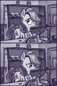 Rating: Safe Score: 0 Tags: 2:3 abacus apple badge bread counter cutie_mark digital_media_(artwork) duo e621 equid equine fan_character female feral food freckles friendship_is_magic fruit greyscale hasbro hi_res horse mammal monochrome my_little_pony parasprite_(mlp) plant pony russian russian_text solo_focus soviet_union store storekeeper tail text ulyanovetz User: bunchy7s Rating: Safe Score: 0 Tags: 2:3 abacus apple badge bread counter cutie_mark digital_media_(artwork) duo e621 equid equine fan_character female feral food freckles friendship_is_magic fruit greyscale hasbro hi_res horse mammal monochrome my_little_pony parasprite_(mlp) plant pony russian russian_text solo_focus soviet_union store storekeeper tail text ulyanovetz User: bunchy7s