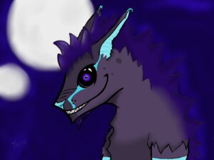 Rating: Safe Score: 0 Tags: 4:3 ambiguous_gender anthro black_body black_fur blue_hair canid canine dragon e621 fur furred_dragon furred_scalie hair hybrid looking_at_viewer mammal monster mythological_creature mythological_scalie mythology rape_face scalie solo tekyena User: bunchy7s Rating: Safe Score: 0 Tags: 4:3 ambiguous_gender anthro black_body black_fur blue_hair canid canine dragon e621 fur furred_dragon furred_scalie hair hybrid looking_at_viewer mammal monster mythological_creature mythological_scalie mythology rape_face scalie solo tekyena User: bunchy7s