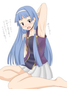Rating: Explicit Score: 0 Tags: 1girls bangs blue_hair blunt_bangs blush clothing cum cum_on_armpit cum_on_body cum_on_upper_body female female_only hair_tubes hairband japanese_text kannagi long_blue_hair long_hair nagi nu_ru_ha_chi nullhachi partially_translated purple_eyes rule34 skirt solo text translated User: bunchy7s Rating: Explicit Score: 0 Tags: 1girls bangs blue_hair blunt_bangs blush clothing cum cum_on_armpit cum_on_body cum_on_upper_body female female_only hair_tubes hairband japanese_text kannagi long_blue_hair long_hair nagi nu_ru_ha_chi nullhachi partially_translated purple_eyes rule34 skirt solo text translated User: bunchy7s