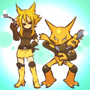 Rating: Safe Score: 0 Tags: 1:1 abstract_background alakazam alternate_species armwear blonde_hair boots bottomwear brown_clothing brown_sweater brown_topwear clothing cosplay cutlery duo e621 elbow_gloves female footwear generation_1_pokemon gloves gradient_background hair handwear hitec holding_object holding_spoon human humanized kitchen_utensils mammal miniskirt moemon nintendo pokemon pokemon_(species) shoes simple_background skirt spoon standing sweater tools topwear turtleneck User: bunchy7s Rating: Safe Score: 0 Tags: 1:1 abstract_background alakazam alternate_species armwear blonde_hair boots bottomwear brown_clothing brown_sweater brown_topwear clothing cosplay cutlery duo e621 elbow_gloves female footwear generation_1_pokemon gloves gradient_background hair handwear hitec holding_object holding_spoon human humanized kitchen_utensils mammal miniskirt moemon nintendo pokemon pokemon_(species) shoes simple_background skirt spoon standing sweater tools topwear turtleneck User: bunchy7s