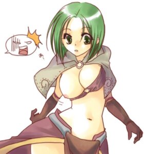 Rating: Questionable Score: 0 Tags: bra bra_lift breasts clothing female green_hair large_breasts lingerie lowres mage mage_(ragnarok_online) magician minase_ruruu nipple_slip nipples ragnarok_online rule34 surprised underwear wardrobe_malfunction User: bunchy7s Rating: Questionable Score: 0 Tags: bra bra_lift breasts clothing female green_hair large_breasts lingerie lowres mage mage_(ragnarok_online) magician minase_ruruu nipple_slip nipples ragnarok_online rule34 surprised underwear wardrobe_malfunction User: bunchy7s