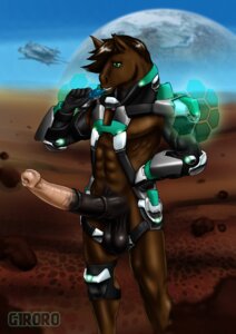 Rating: Explicit Score: 0 Tags: animal_genitalia animal_penis anthro armor balls biped black_balls blue_sky bracers brown_body brown_fur brown_hair clothing condom desert digital_media_(artwork) e621 equid equine equine_genitalia equine_penis erection fur futuristic g1r0r0 genitals gloves green_eyes hair handwear holding_condom holding_object horse hyper male mammal mane nude outside penis planet rock sexual_barrier_device shoulder_pads sky solo unused_condom wrapped_condom User: bunchy7s Rating: Explicit Score: 0 Tags: animal_genitalia animal_penis anthro armor balls biped black_balls blue_sky bracers brown_body brown_fur brown_hair clothing condom desert digital_media_(artwork) e621 equid equine equine_genitalia equine_penis erection fur futuristic g1r0r0 genitals gloves green_eyes hair handwear holding_condom holding_object horse hyper male mammal mane nude outside penis planet rock sexual_barrier_device shoulder_pads sky solo unused_condom wrapped_condom User: bunchy7s