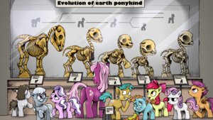Rating: Safe Score: 0 Tags: 16:9 anatomy apple_bloom_(mlp) bone butt chart cheerilee_(mlp) cutie_mark cutie_mark_crusaders_(mlp) diamond_tiara_(mlp) e621 earth_pony egg english_text equid equine evolution evolution_chart eyewear feathered_wings feathers female feral friendship_is_magic glasses group hasbro hi_res horn horse male mammal moderatelydeviant museum my_little_pony mythological_creature mythological_equine mythology nude orange_body orange_feathers pegasus pony quadruped scootaloo_(mlp) silver_spoon_(mlp) skeleton snails_(mlp) snips_(mlp) sweetie_belle_(mlp) tail text truffle_shuffle_(mlp) unicorn widescreen wings young young_feral User: bunchy7s