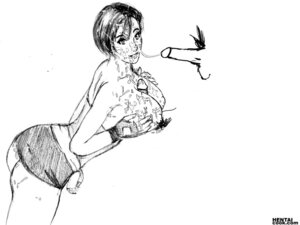 Rating: Explicit Score: 0 Tags: 1girls capcom comic facial female hentai_cook human jill_valentine jill_valentine_(julia_voth) male resident_evil rule34 straight tubetop User: bunchy7s Rating: Explicit Score: 0 Tags: 1girls capcom comic facial female hentai_cook human jill_valentine jill_valentine_(julia_voth) male resident_evil rule34 straight tubetop User: bunchy7s