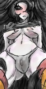 Rating: Explicit Score: 0 Tags: 4chan board-tan female rule34 sparrow_(artist) tagme x-tan User: bunchy7s