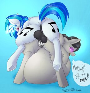 Rating: Explicit Score: 0 Tags: 2013 anus backsack balls begging begging_for_more black_hair black_vulva blue_hair bodily_fluids clitoris cum cum_ballooning cum_in_vagina cum_inflation cum_inside cutie_mark dialogue duo e621 earth_pony english_text equid equine erection excessive_cum excessive_genital_fluids female female_penetrated feral feral_on_feral friendship_is_magic fur genital_fluids genitals grey_body grey_fur hair hasbro hellticket herm herm/female herm_feral herm_penetrating herm_penetrating_female horn horse hypnosis inflation intersex intersex/female intersex_feral intersex_penetrating intersex_penetrating_female magic mammal mind_control multicolored_hair my_little_pony mythological_creature mythological_equine mythology nude octavia_(mlp) open_mouth penetration penile penile_penetration penis penis_in_vagina pony purple_eyes quadruped rear_view sex speech_bubble tail text two_tone_hair unicorn vaginal vaginal_penetration vinyl_scratch_(mlp) vulva white_body white_fur User: bunchy7s Rating: Explicit Score: 0 Tags: 2013 anus backsack balls begging begging_for_more black_hair black_vulva blue_hair bodily_fluids clitoris cum cum_ballooning cum_in_vagina cum_inflation cum_inside cutie_mark dialogue duo e621 earth_pony english_text equid equine erection excessive_cum excessive_genital_fluids female female_penetrated feral feral_on_feral friendship_is_magic fur genital_fluids genitals grey_body grey_fur hair hasbro hellticket herm herm/female herm_feral herm_penetrating herm_penetrating_female horn horse hypnosis inflation intersex intersex/female intersex_feral intersex_penetrating intersex_penetrating_female magic mammal mind_control multicolored_hair my_little_pony mythological_creature mythological_equine mythology nude octavia_(mlp) open_mouth penetration penile penile_penetration penis penis_in_vagina pony purple_eyes quadruped rear_view sex speech_bubble tail text two_tone_hair unicorn vaginal vaginal_penetration vinyl_scratch_(mlp) vulva white_body white_fur User: bunchy7s