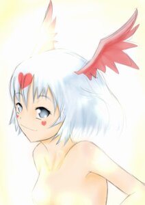 Rating: Explicit Score: 0 Tags: 1girls charmers female happy_lover lyna_the_light_charmer pointy_chin rule34 tagme usoutsuki yu-gi-oh! User: bunchy7s Rating: Explicit Score: 0 Tags: 1girls charmers female happy_lover lyna_the_light_charmer pointy_chin rule34 tagme usoutsuki yu-gi-oh! User: bunchy7s