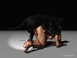 Rating: Explicit Score: 0 Tags: 2008 3d_(artwork) 4:3 animal_genitalia animal_penis bestiality canid canine canine_genitalia canine_penis canis digital_media_(artwork) domestic_dog duo e621 erection female female_human female_on_feral feral genitals hi_res human human_on_feral interspecies male male/female male_on_human mammal nude penis rawdarkness realistic_feral sex User: bunchy7s Rating: Explicit Score: 0 Tags: 2008 3d_(artwork) 4:3 animal_genitalia animal_penis bestiality canid canine canine_genitalia canine_penis canis digital_media_(artwork) domestic_dog duo e621 erection female female_human female_on_feral feral genitals hi_res human human_on_feral interspecies male male/female male_on_human mammal nude penis rawdarkness realistic_feral sex User: bunchy7s