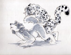 Rating: Explicit Score: 0 Tags: 2008 all_fours anal anal_penetration anthro anthro_on_anthro canid canine canis dildo dildo_in_ass dildo_insertion domestic_dog duo e621 felid female female_penetrating female_penetrating_male heather_bruton husky leopard leopard_spots male male/female male_penetrated mammal nordic_sled_dog object_in_ass pantherine pegging penetration raised_tail sex sex_toy sex_toy_in_ass sex_toy_insertion simple_background snow_leopard spitz spots strapon tail toying_partner white_background User: bunchy7s Rating: Explicit Score: 0 Tags: 2008 all_fours anal anal_penetration anthro anthro_on_anthro canid canine canis dildo dildo_in_ass dildo_insertion domestic_dog duo e621 felid female female_penetrating female_penetrating_male heather_bruton husky leopard leopard_spots male male/female male_penetrated mammal nordic_sled_dog object_in_ass pantherine pegging penetration raised_tail sex sex_toy sex_toy_in_ass sex_toy_insertion simple_background snow_leopard spitz spots strapon tail toying_partner white_background User: bunchy7s