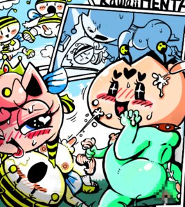 Rating: Explicit Score: 0 Tags: ambiguous_gender jigglypuff male male/ambiguous momopi pokemon pokemon_(species) rule34 tagme User: bunchy7s Rating: Explicit Score: 0 Tags: ambiguous_gender jigglypuff male male/ambiguous momopi pokemon pokemon_(species) rule34 tagme User: bunchy7s