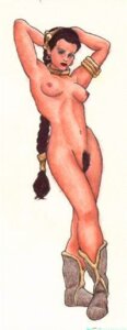 Rating: Explicit Score: 0 Tags: 1girls female female_only lowres nude princess_leia_organa pubic_hair return_of_the_jedi rule34 shabby_blue slave_leia solo star_wars tagme User: bunchy7s Rating: Explicit Score: 0 Tags: 1girls female female_only lowres nude princess_leia_organa pubic_hair return_of_the_jedi rule34 shabby_blue slave_leia solo star_wars tagme User: bunchy7s