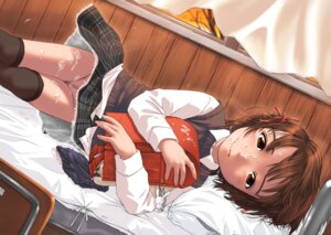 Rating: Explicit Score: 0 Tags: cum female rule34 tagme User: bunchy7s