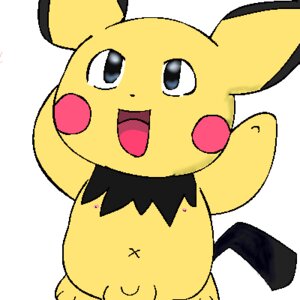 Rating: Explicit Score: 0 Tags: anthro color feral front_view fur furry male male_only nintendo nude penis pichu pokemon rule34 solo standing tagme User: bunchy7s Rating: Explicit Score: 0 Tags: anthro color feral front_view fur furry male male_only nintendo nude penis pichu pokemon rule34 solo standing tagme User: bunchy7s