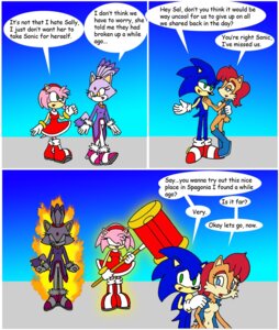 Rating: Safe Score: 0 Tags: amy_rose angry anthro archie_comics blaze_the_cat blue_body blue_eyes blue_fur blue_hair brown_body brown_fur canon_couple chipmunk clothing comic dialogue digital_media_(artwork) domestic_cat dress e621 english_text eulipotyphlan felid feline felis female fire footwear fur gloves gradient_background green_eyes ground_squirrel group hair hammer handwear hedgehog jealous male mammal melee_weapon narrow_hips navel on_model piko_piko_hammer pink_body pink_fur pink_hair rodent romantic romantic_couple sally_acorn sciurid sega shoes simple_background sonic_the_hedgehog sonic_the_hedgehog_(archie) sonic_the_hedgehog_(comics) sonic_the_hedgehog_(series) tail text thin_calves thin_legs thin_thighs tools topwear vest wakeangel2001 weapon white_clothing white_gloves white_handwear yellow_eyes User: bunchy7s Rating: Safe Score: 0 Tags: amy_rose angry anthro archie_comics blaze_the_cat blue_body blue_eyes blue_fur blue_hair brown_body brown_fur canon_couple chipmunk clothing comic dialogue digital_media_(artwork) domestic_cat dress e621 english_text eulipotyphlan felid feline felis female fire footwear fur gloves gradient_background green_eyes ground_squirrel group hair hammer handwear hedgehog jealous male mammal melee_weapon narrow_hips navel on_model piko_piko_hammer pink_body pink_fur pink_hair rodent romantic romantic_couple sally_acorn sciurid sega shoes simple_background sonic_the_hedgehog sonic_the_hedgehog_(archie) sonic_the_hedgehog_(comics) sonic_the_hedgehog_(series) tail text thin_calves thin_legs thin_thighs tools topwear vest wakeangel2001 weapon white_clothing white_gloves white_handwear yellow_eyes User: bunchy7s