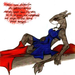 Rating: Safe Score: 0 Tags: 2001 anthro asinus banrai blue_clothing blue_dress clothing donkey dress e621 ear_piercing ear_ring equid equine female grey_body jewelry lyrics mammal necklace piercing pregnant pregnant_anthro pregnant_female ring_piercing sarah_mclachlan simple_background solo tail tail_tuft tanalasta tuft white_background User: bunchy7s Rating: Safe Score: 0 Tags: 2001 anthro asinus banrai blue_clothing blue_dress clothing donkey dress e621 ear_piercing ear_ring equid equine female grey_body jewelry lyrics mammal necklace piercing pregnant pregnant_anthro pregnant_female ring_piercing sarah_mclachlan simple_background solo tail tail_tuft tanalasta tuft white_background User: bunchy7s