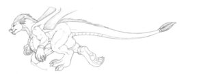 Rating: Explicit Score: 0 Tags: anthro balls big_breasts black_and_white bodily_fluids breasts busty_feral cum digitigrade dracopuma dragon e621 erection fangs feral genital_fluids genitals gynomorph hyper intersex line_art membrane_(anatomy) membranous_wings monochrome muscular muscular_anthro muscular_gynomorph muscular_intersex mythological_creature mythological_scalie mythology nipples non-mammal_balls non-mammal_breasts non-mammal_nipples penis quadruped richard_foley scalie side_view solo tail teeth wings User: bunchy7s Rating: Explicit Score: 0 Tags: anthro balls big_breasts black_and_white bodily_fluids breasts busty_feral cum digitigrade dracopuma dragon e621 erection fangs feral genital_fluids genitals gynomorph hyper intersex line_art membrane_(anatomy) membranous_wings monochrome muscular muscular_anthro muscular_gynomorph muscular_intersex mythological_creature mythological_scalie mythology nipples non-mammal_balls non-mammal_breasts non-mammal_nipples penis quadruped richard_foley scalie side_view solo tail teeth wings User: bunchy7s