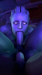 Rating: Explicit Score: 0 Tags: 3d_(artwork) 3d_animation 9:16 alien alien_humanoid animated animated_gif asari bioware breasts deep_throat digital_media_(artwork) e621 electronic_arts erection fellatio female genitals glowing glowing_eyes group group_sex herm herm/herm herm_penetrated herm_penetrating herm_penetrating_herm herm_penetrating_intersex hi_res humanoid intersex intersex/intersex intersex_penetrated intersex_penetrating intersex_penetrating_herm intersex_penetrating_intersex looking_at_viewer loop mass_effect moneyshot_(artist) not_furry oral oral_penetration orgasm penetration penile penile_penetration penis penis_in_mouth penis_in_vagina sackless samara sex short_playtime soul_devouring_eyes source_filmmaker_(artwork) threesome trio vaginal vaginal_penetration vulva User: bunchy7s