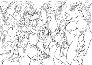 Rating: Explicit Score: 0 Tags: anal anal_fingering anal_penetration anthro anus balls biceps big_muscles bodily_fluids bovid caprine common_hippopotamus cum cum_from_mouth cum_in_mouth cum_inflation cum_inside cum_through cumshot dominant e621 ejaculation erection extreme_penetration fingering fur furryrevolution genital_fluids genitals goat group group_sex hi_res hippopotamid huge_penetration humanoid_genitalia humanoid_penis hyper inflation large_penetration larger_dom larger_male male male/male male_penetrated male_penetrating male_penetrating_male mammal monochrome muscular muscular_male mustelid musteline nude oral orgasm orgy overweight pecs penetration penis ridiculous_fit rimming royalty service sex sitting size_difference size_play smaller_male true_musteline weasel User: bunchy7s Rating: Explicit Score: 0 Tags: anal anal_fingering anal_penetration anthro anus balls biceps big_muscles bodily_fluids bovid caprine common_hippopotamus cum cum_from_mouth cum_in_mouth cum_inflation cum_inside cum_through cumshot dominant e621 ejaculation erection extreme_penetration fingering fur furryrevolution genital_fluids genitals goat group group_sex hi_res hippopotamid huge_penetration humanoid_genitalia humanoid_penis hyper inflation large_penetration larger_dom larger_male male male/male male_penetrated male_penetrating male_penetrating_male mammal monochrome muscular muscular_male mustelid musteline nude oral orgasm orgy overweight pecs penetration penis ridiculous_fit rimming royalty service sex sitting size_difference size_play smaller_male true_musteline weasel User: bunchy7s