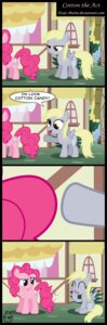 Rating: Safe Score: 0 Tags: absurd_res amber_eyes blonde_hair blue_eyes building comic cutie_mark derpy_hooves_(mlp) duo e621 earth_pony eating english_text equid equine eyes_closed feathered_wings feathers female feral friendship_is_magic fur grey_body grey_feathers grey_fur hair hasbro hi_res horse mammal my_little_pony mythological_creature mythological_equine mythology outside pegasus pink_body pink_fur pink_hair pinkie_pie_(mlp) pony quadruped tail text toxic-mario url wings wood young young_feral User: bunchy7s