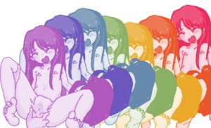 Rating: Explicit Score: 0 Tags: female idolmaster kisaragi_chihaya rule34 tagme User: bunchy7s Rating: Explicit Score: 0 Tags: female idolmaster kisaragi_chihaya rule34 tagme User: bunchy7s