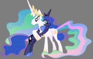 Rating: Safe Score: 0 Tags: 2012 90sigma absurd_res alpha_channel biped blue_body blue_feathers blue_hair crown duo e621 equid equine feathered_wings feathers female feral friendship_is_magic hair hasbro headgear hi_res horn hug long_hair mammal my_little_pony mythological_creature mythological_equine mythology nude princess_celestia_(mlp) princess_luna_(mlp) quadruped royalty sibling_(lore) simple_background sister_(lore) sisters_(lore) smile tail transparent_background white_body white_feathers winged_unicorn wings User: bunchy7s