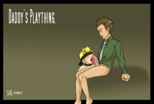 Rating: Explicit Score: 0 Tags: 2boys age_difference artist_logo artist_request blindfold blonde_hair bottomless brown_hair chris_stotch collar comedy_central erect_penis erection father father_and_son fellatio forced_oral gay green_shirt hand_on_head holding_penis incest leophen leopold_butters_stotch licking_penis male male_only multiple_males necktie older_dom_younger_sub older_male_and_younger_male olive_background oral_sex penis rape rule34 son south_park stephen_stotch tagme text yaoi User: bunchy7s