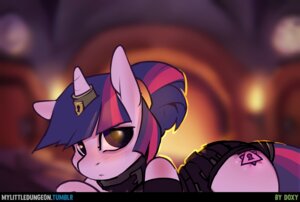 Rating: Safe Score: 0 Tags: 2012 anthro anthrofied blush butt cutie_mark doxy e621 equid equine female friendship_is_magic fur hair hasbro horn mammal multicolored_hair my_little_pony mythological_creature mythological_equine mythology purple_body purple_eyes purple_fur purple_hair solo twilight_sparkle_(mlp) two_tone_hair unicorn User: bunchy7s Rating: Safe Score: 0 Tags: 2012 anthro anthrofied blush butt cutie_mark doxy e621 equid equine female friendship_is_magic fur hair hasbro horn mammal multicolored_hair my_little_pony mythological_creature mythological_equine mythology purple_body purple_eyes purple_fur purple_hair solo twilight_sparkle_(mlp) two_tone_hair unicorn User: bunchy7s