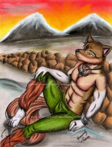 Rating: Safe Score: 0 Tags: 2009 anthro biped brown_body brown_fur calm canid canine canis clothed clothing e621 ear_piercing fur hi_res jewelry male mammal mountain muscular muscular_anthro muscular_male necklace outside piercing shana sicarius sitting solo teeth wolf User: bunchy7s Rating: Safe Score: 0 Tags: 2009 anthro biped brown_body brown_fur calm canid canine canis clothed clothing e621 ear_piercing fur hi_res jewelry male mammal mountain muscular muscular_anthro muscular_male necklace outside piercing shana sicarius sitting solo teeth wolf User: bunchy7s