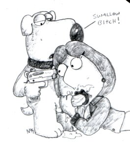 Rating: Explicit Score: 0 Tags: 1990s 1999 20th_century 20th_century_fox 90s anthro brian_griffin dog family_guy fellatio female fox_corporation human interspecies lois_griffin male monochrome necron99 penis rule34 size_difference standing straight zoophilia User: bunchy7s Rating: Explicit Score: 0 Tags: 1990s 1999 20th_century 20th_century_fox 90s anthro brian_griffin dog family_guy fellatio female fox_corporation human interspecies lois_griffin male monochrome necron99 penis rule34 size_difference standing straight zoophilia User: bunchy7s