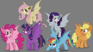 Rating: Safe Score: 0 Tags: 2014 absurd_res alpha_channel alternate_species appledrac applejack_(mlp) bat_pony bat_wings blonde_hair blue_body blue_fur drinkie_pie e621 earth_pony equid equine female flutterbat_(mlp) fluttershy_(mlp) friendship_is_magic fur group hair hasbro hi_res horn horse hybrid idw_publishing mammal membrane_(anatomy) membranous_wings multicolored_hair my_little_pony my_little_pony_(idw) mythological_creature mythological_equine mythology nosfurarity pink_hair pinkie_pie_(mlp) pony purple_body purple_fur purple_hair rainbow_bite rainbow_dash_(mlp) rainbow_hair rarity_(mlp) simple_background transparent_background twilight_sparkle_(mlp) twilight_sparkling two_tone_hair vector-brony winged_unicorn wings User: bunchy7s