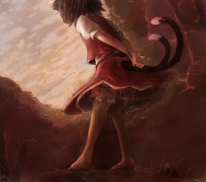 Rating: Safe Score: 0 Tags: alternative_fashion animal_humanoid asian_clothing asian_mythology barefoot bloomers bottomwear brown_hair cat_humanoid cat_tail chen_(touhou) chinese_clothing clothing cloud e621 east_asian_clothing east_asian_mythology feet felid felid_humanoid feline feline_humanoid female frilly frilly_bloomers frilly_bottomwear frilly_clothing grass hair hands_behind_back humanoid j-fashion japanese_mythology jewelry lolita_(fashion) low-angle_view mammal mammal_humanoid mountain mozaiku_dotto multi_tail mythology nekomata outside plant qi_lolita rear_view skirt sky solo tail touhou tree underwear white_bloomers yokai User: bunchy7s Rating: Safe Score: 0 Tags: alternative_fashion animal_humanoid asian_clothing asian_mythology barefoot bloomers bottomwear brown_hair cat_humanoid cat_tail chen_(touhou) chinese_clothing clothing cloud e621 east_asian_clothing east_asian_mythology feet felid felid_humanoid feline feline_humanoid female frilly frilly_bloomers frilly_bottomwear frilly_clothing grass hair hands_behind_back humanoid j-fashion japanese_mythology jewelry lolita_(fashion) low-angle_view mammal mammal_humanoid mountain mozaiku_dotto multi_tail mythology nekomata outside plant qi_lolita rear_view skirt sky solo tail touhou tree underwear white_bloomers yokai User: bunchy7s