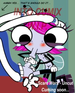 Rating: Explicit Score: 0 Tags: aldrin_pesky anthro disney faceless_male female fly insect maggie_pesky male neoslashott penis playing_penis_like_flute playing_skinflute rule34 straight tagme the_buzz_on_maggie User: bunchy7s