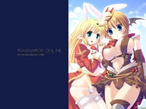 Rating: Explicit Score: 0 Tags: asai_ichiko assassin_cross blue_panties breasts clothing dress female garters high_priest high_res highres lowleg lowleg_panties lowleg_pantsu medium_breasts multiple_females multiple_girls panties priestess ragnarok_online rule34 stockings striped striped_panties thighhighs underwear wallpaper white_legwear User: bunchy7s Rating: Explicit Score: 0 Tags: asai_ichiko assassin_cross blue_panties breasts clothing dress female garters high_priest high_res highres lowleg lowleg_panties lowleg_pantsu medium_breasts multiple_females multiple_girls panties priestess ragnarok_online rule34 stockings striped striped_panties thighhighs underwear wallpaper white_legwear User: bunchy7s